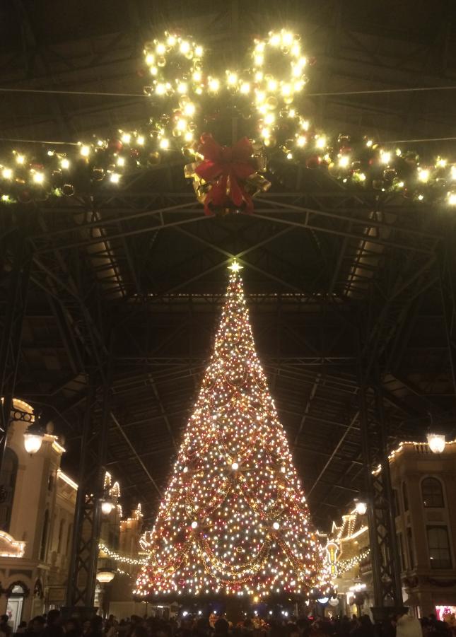 デンタルエステ