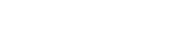 なかい歯科