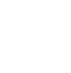 ENGLISH