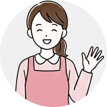 幼稚園教諭・保育士